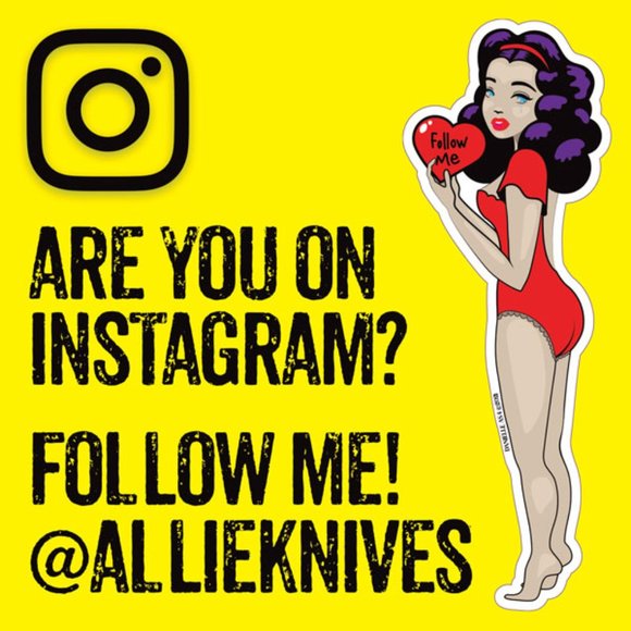 Meet your Posher, Danielle! - Picture 4 of 11